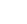 真人操屄免费直播